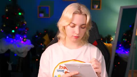 Rock stone online show from 12-21-24, 02:26