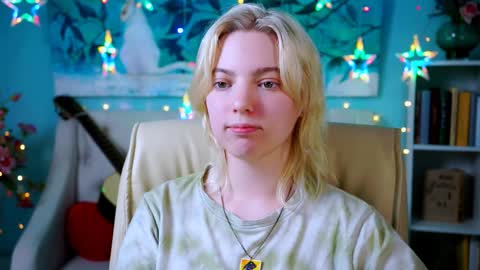 Rock stone online show from 12-26-24, 10:26