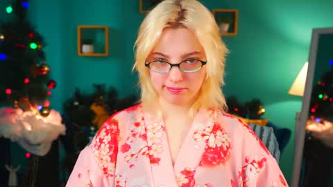 Rock stone online show from 01-06-25, 08:03