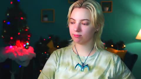 Rock stone online show from 01-10-25, 04:12