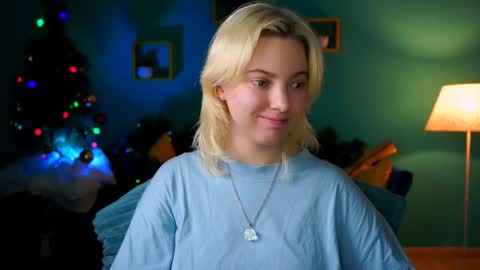 Rock stone online show from 01-16-25, 07:28