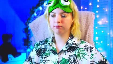 Rock stone online show from 01-18-25, 07:49