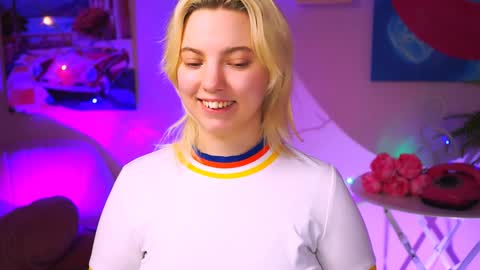 Rock stone online show from 01-19-25, 07:15