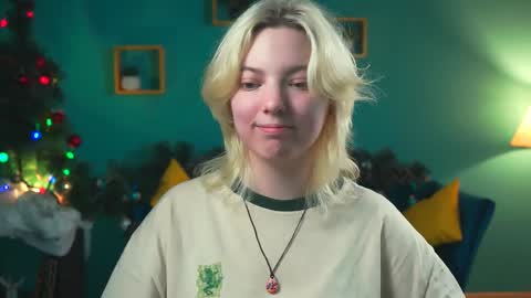 Rock stone online show from 01-20-25, 07:15