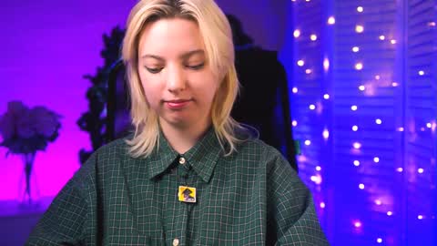 Rock stone online show from 01-23-25, 07:22