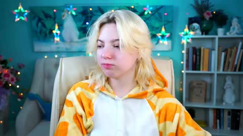 Rock stone online show from 01-24-25, 04:05