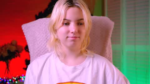 Rock stone online show from 01-26-25, 04:20