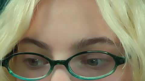 Rock stone online show from 01-27-25, 10:16