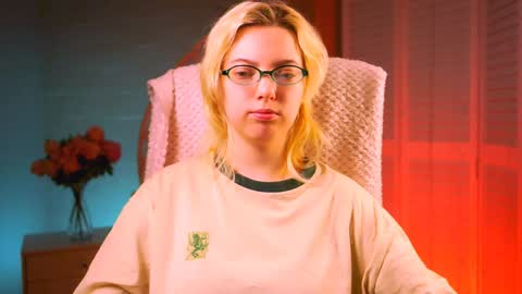 Rock stone online show from 01-28-25, 04:08