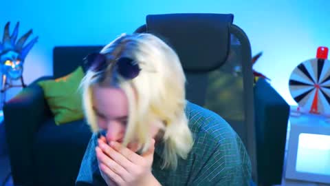 Rock stone online show from 02-05-25, 02:16