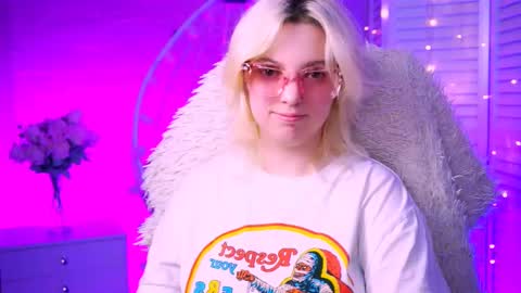 Rock stone online show from 02-10-25, 07:15