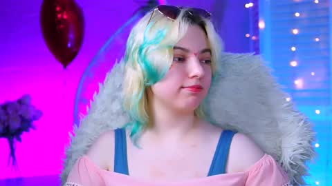 Rock stone online show from 02-14-25, 07:17