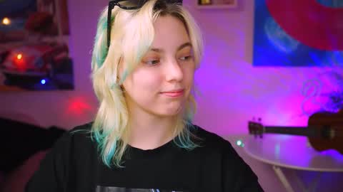 Rock stone online show from 02-17-25, 02:15