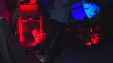 Rock stone online show from 02-19-25, 04:12