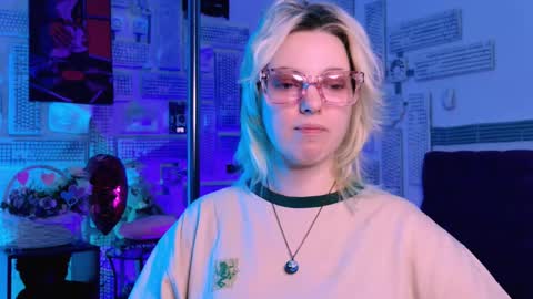 Rock stone online show from 02-26-25, 04:03