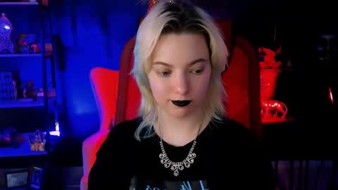 Rock stone online show from 03-02-25, 07:21