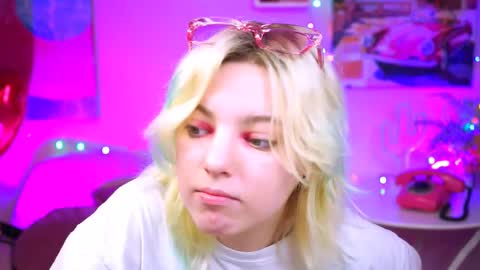 Rock stone online show from 03-05-25, 07:16