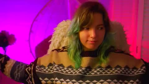 Rock stone online show from 10-28-25, 08:18