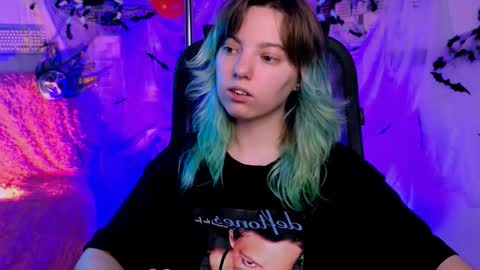 Rock stone online show from 11-03-25, 08:15