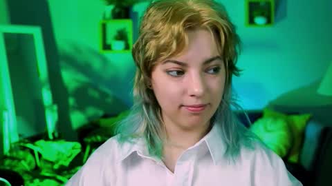 Rock stone online show from 11-09-25, 04:33