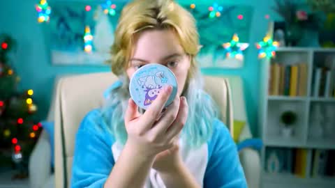 Rock stone online show from 12-19-25, 08:21