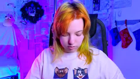 Rock stone online show from 01-06-26, 04:49