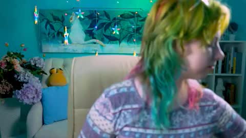 Rock stone online show from 02-24-26, 08:12