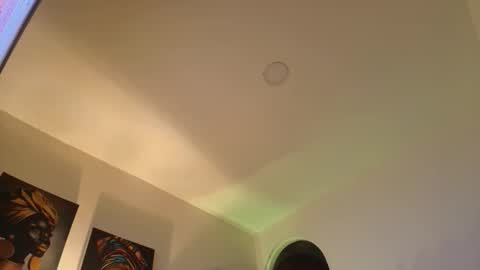 _rose_smith online show from 12-18-25, 02:28