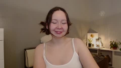 See you  online show from 12-06-24, 06:28