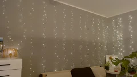 See you  online show from 01-10-25, 10:57