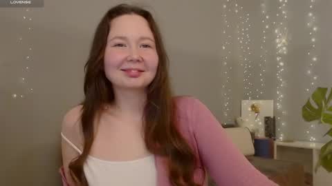 See you  online show from 02-28-25, 06:41