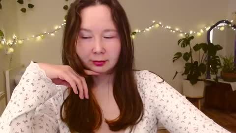 See you  online show from 03-03-26, 07:20