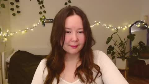 See you  online show from 03-12-26, 08:15