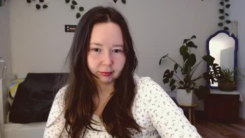 See you  online show from 05-08-26, 01:16