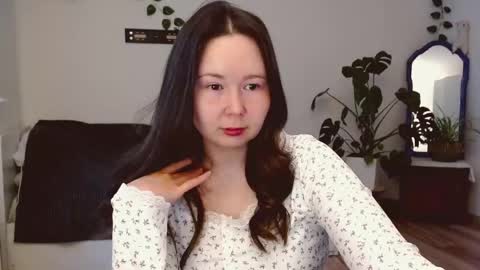 See you  online show from 05-10-26, 03:17