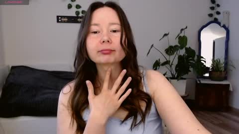 See you  online show from 05-14-26, 01:18