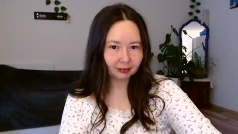 See you  online show from 05-17-26, 03:08