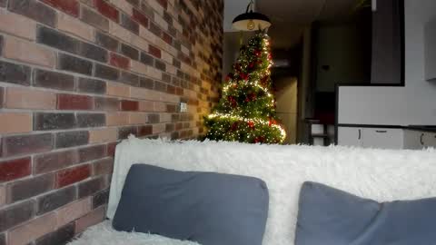 Ruby online show from 01-14-26, 01:50