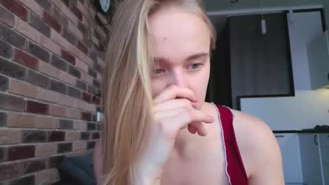 Ruby online show from 02-15-26, 11:52