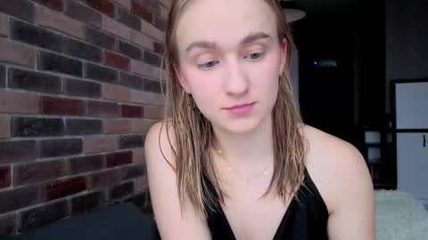 Ruby online show from 02-19-26, 11:06