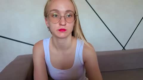 Snapshot of _ruby_kim chatting on 06-09-26, 04:57 Ruby online show from 06-09-26, 04:57