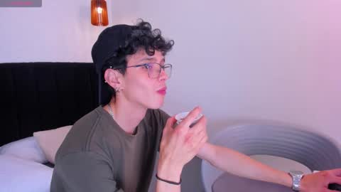 _ruby_red online show from 09-20-25, 02:45