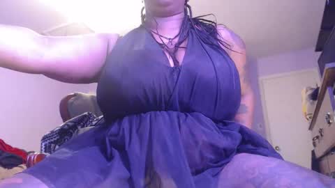 Snapshot of _rubyshy_ chatting on 02-17-26, 11:33 Ruby Shy online show from 02-17-26, 11:33