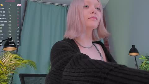 Eve online show from 01-28-25, 02:53