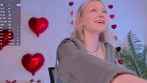 Eve online show from 02-08-25, 06:54