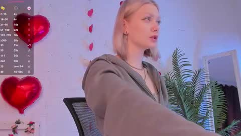 Eve online show from 02-08-25, 09:56