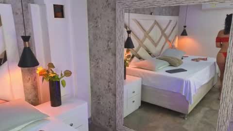 Sara online show from 10-02-25, 08:16