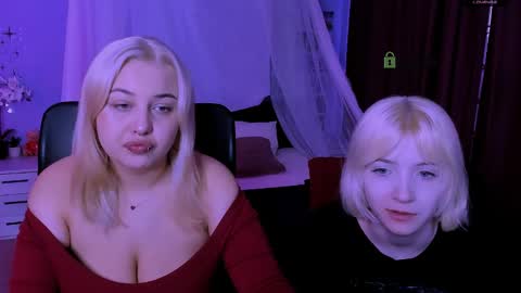 sabrina  online show from 04-26-26, 08:56