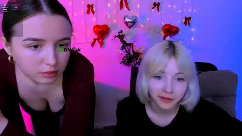 Snapshot of _sabrina_moore chatting on 05-14-26, 09:16 sabrina online show from 05-14-26, 09:16