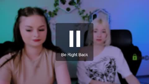 Snapshot of _sabrina_moore chatting on 06-13-26, 08:34 sabrina online show from 06-13-26, 08:34